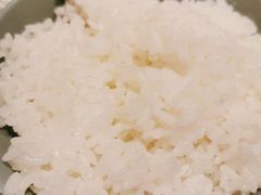 米饭-南门小馆·清真(国贸商城店)