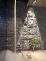 -美壹生皮肤管理中心