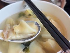 -熙盛源(永乐路店)