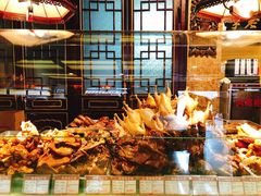 -兴盛德·麻辣花生大王·老店(中山路店)