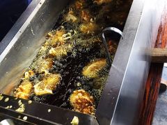 -仁昌顺(震泽店)
