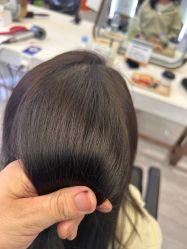 -镁连社·美联社
