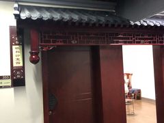 -黑龙江中医药大学附属第一医院