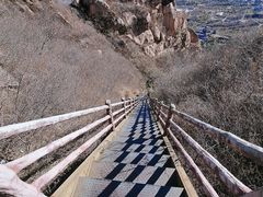 -北京凤凰岭
