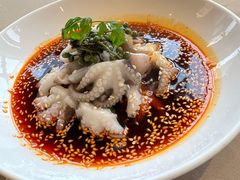 -圆苑(金茂店)