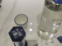 -兰湘子·湘菜小炒(崂山丽达店)