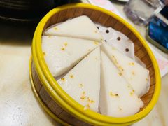 -红蜡烛•瓦罐粥家常菜•夜宵(中山路店)