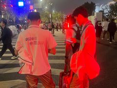 -杭州奥体中心-体育场