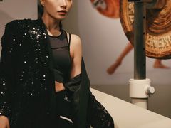 -NUDAKE(HAUS NOWHERE店)