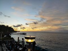 -Rock Bar Bali(Bali)