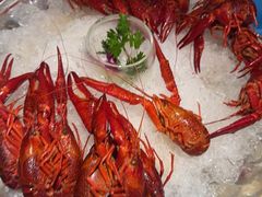 -舞虾小说.涮肉.烧烤(国顺东路店)