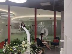 -海马体照相馆(北京apm店)