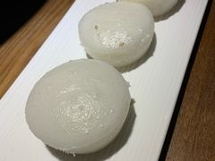 -九锅一堂酸菜鱼(新南凯德直营店)