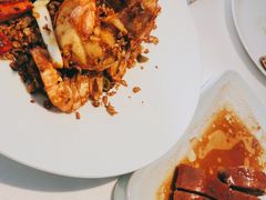 -顺峰(农展馆店)
