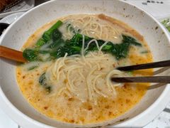 -味千拉面(双井店)