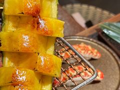 -摩打食堂(壹方中心店)