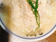 -肖四女乐山跷脚牛肉(南汇大学城生活广场店)