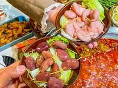 -符淼淼火锅(宽窄巷子店)