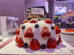 -故里和山·成都火锅(欢乐港湾店)