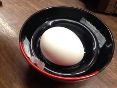 -一兰拉面(梅田阪急东通店)