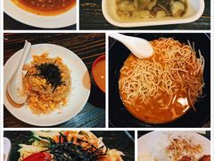 -平成屋·午肴夜酒(四川北路店)