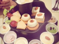-哈根达斯(虹口店)
