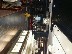 android_upload_pic-中影国际影城(建军路金鹰购物中心店)