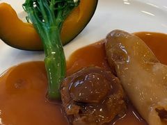 -阿一鲍鱼·20年匠心传承(天河北旗舰店)