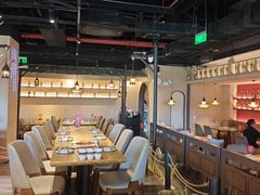 -那时新疆(经纬汇店)