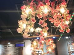 -印象江南(东栅店)