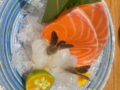 -赤稻·日式料理(禅城店)