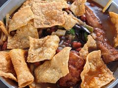 -龍城柳州螺蛳粉(群星路店)