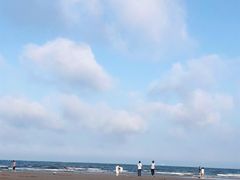 -日照世帆赛基地