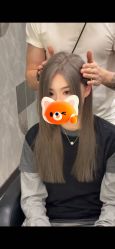 -SWANK SALON