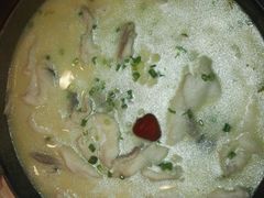 -川外川(星海店)