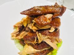 -渔人码头(中南店)