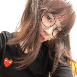 -西施无菌半永久纹绣眉眼影唇轻增发纹发际线