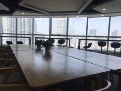 -新航道雅思托福·留学·考研培训(人民广场校区)