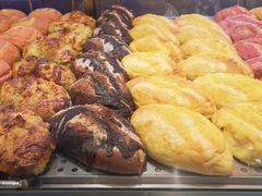 -LELECHA乐乐茶(新街口大洋店)