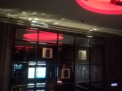 -东方之珠KTV娱乐超市(河北店)