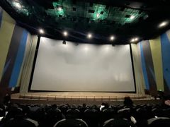 -天幕新彩云国际影城(激光巨幕店)