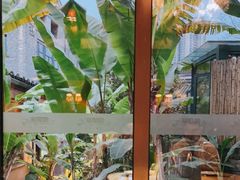 -铜锣湾·有麝自然香(重庆新天地店)