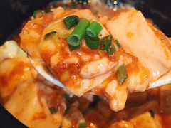 粤秀小厨-粤秀小厨·广式早茶(辽宁路店)