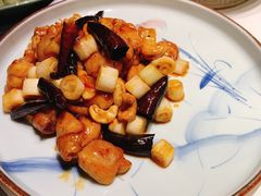 -晟永興烤鸭店(五道口店)