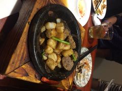潮堂(恒隆广场店)-潮堂 · 潮州菜(恒隆广场店)