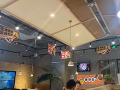 -八珍玉食鸡煲·打边炉(印象城店)