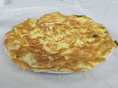 -何适山庄 ·可团建(水长城P2停车场店)