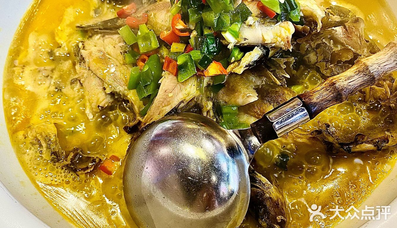 肉炒肉配饭简直绝了[调皮]