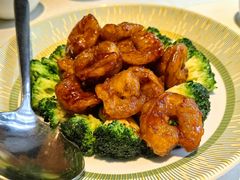 -一德轩·闽.粤料理(福州广场店)