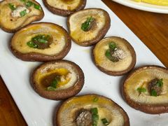 -塔洛藏餐吧(香格里拉古城店)